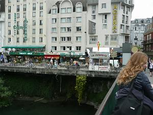 LOURDES 2010   (59)
